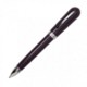 Picture of CACHAREL AQUARELLE BALL PEN in Aubergine