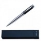 Picture of CERRUTI 1881 ZOOM BALL PEN in Black