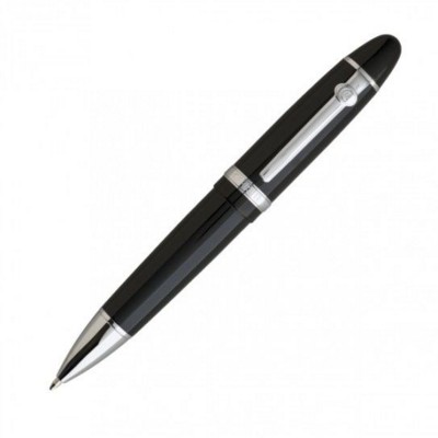 Picture of CERRUTI 1881 WHALE BALL PEN.