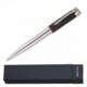 Picture of CERRUTI 1881 ESCAPE BALL PEN