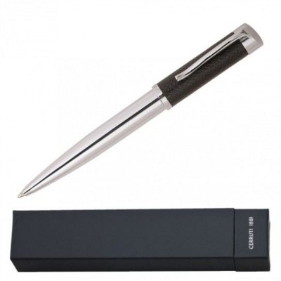 Picture of CERRUTI 1881 ESCAPE BALL PEN.