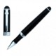 Picture of CERRUTI 1881 WEST ROLLERBALL PEN