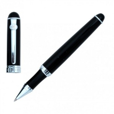 Picture of CERRUTI 1881 WEST ROLLERBALL PEN.