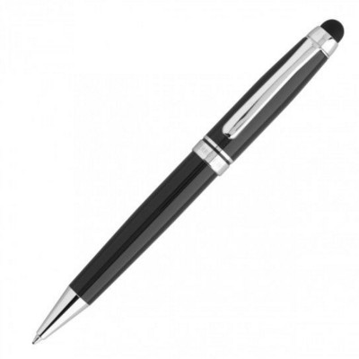 Picture of CERRUTI 1881 PAD BALL PEN.