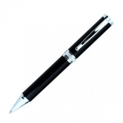 Picture of CERRUTI 1881 FOCUS BALL PEN.