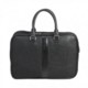 Picture of CERRUTI 1881 DOCK DOCUMENT BAG
