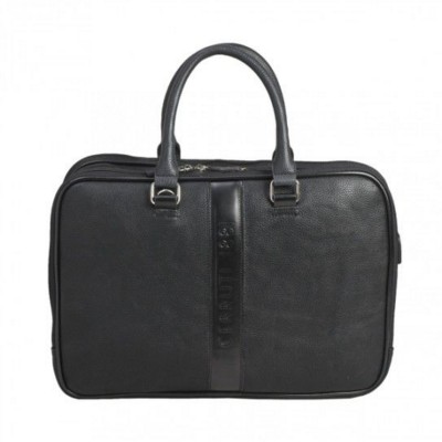 Picture of CERRUTI 1881 DOCK DOCUMENT BAG