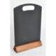 Picture of TABLE TOP CHALK BOARD