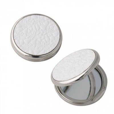 Picture of NINA RICCI NEVE LADIES COMPACT MIRROR.