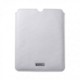 Picture of NINA RICCI NEVE IPAD TABLET POUCH