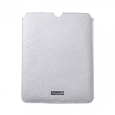 Picture of NINA RICCI NEVE IPAD TABLET POUCH.