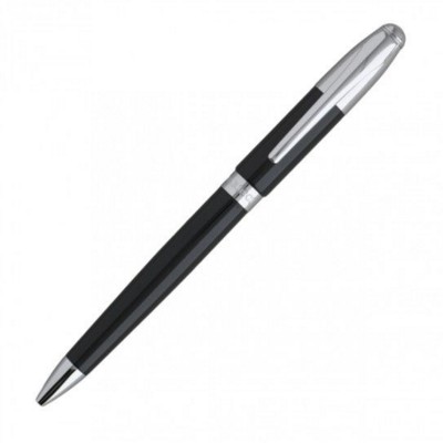 Picture of NINA RICCI CLUB BALL PEN