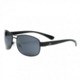 Picture of JEAN LOUIS SCHERRER CORSAIRE SUNGLASSES in Black
