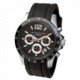 Picture of JEAN LOUIS SCHERRER CHRONOGRAPH SPEEDWAY WATCH