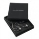 Picture of JEAN LOUIS SCHERRER LADIES NECKLACE & BRACELET SET