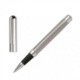 Picture of JEAN LOUIS SCHERRER EXTENSIBLE ROLLERBALL PEN