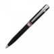 Picture of JEAN LOUIS SCHERRER CIRCUIT BALL PEN