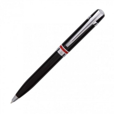 Picture of JEAN LOUIS SCHERRER CIRCUIT BALL PEN