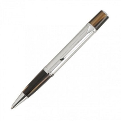 Picture of UNGARO CARRINI BALL PEN