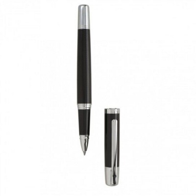 Picture of UNGARO VOLTERRA ROLLERBALL PEN.