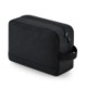 Picture of RECYCLED ESSENTIALS WASH BAG