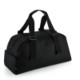 Picture of RECYCLED ESSENTIALS HOLDALL