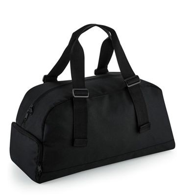 Picture of RECYCLED ESSENTIALS HOLDALL.