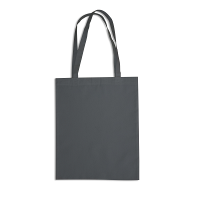 Picture of DUNHAM 5OZ PREMIUM DYED COTTON SHOPPER TOTE BAG