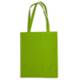 Picture of DUNHAM 5OZ PREMIUM DYED COTTON SHOPPER TOTE BAG