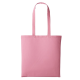Picture of DUNHAM 5OZ PREMIUM DYED COTTON SHOPPER TOTE BAG