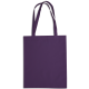 Picture of DUNHAM 5OZ PREMIUM DYED COTTON SHOPPER TOTE BAG