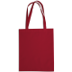 Picture of DUNHAM 5OZ PREMIUM DYED COTTON SHOPPER TOTE BAG