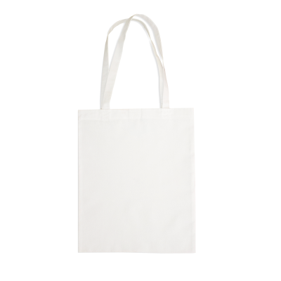 Picture of DUNHAM 5OZ PREMIUM DYED COTTON SHOPPER TOTE BAG