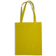 Picture of DUNHAM 5OZ PREMIUM DYED COTTON SHOPPER TOTE BAG