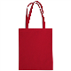 Picture of DUNHAM 3OZ PREMIUM DYED COTTON SHOPPER TOTE BAG