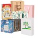 Picture of WALTON LAMINATED PAPER CARRIER BAG
