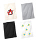Picture of MAPLE ECO FRIENDLY PREMIUM TEA TOWEL