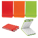 A6 POCKET HARDCOVER NOTE BOOK image 2