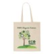 Picture of ARLEY ORGANIC COTTON SUSTAINABLE SHOPPER TOTE BAG