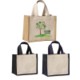 Picture of 325GSM JUTE BAG