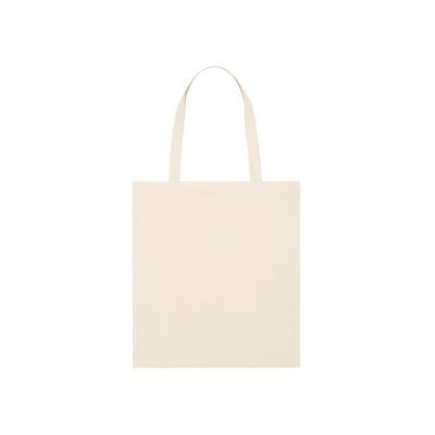 Picture of LIGHT TOTE BAG