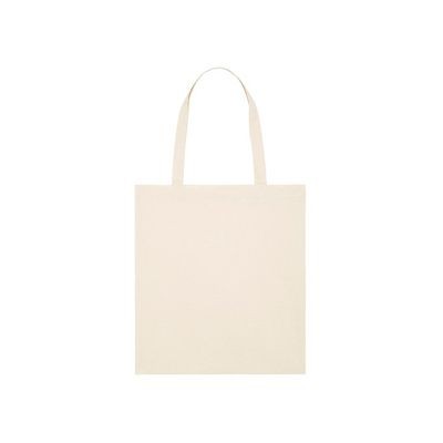 Picture of LIGHT TOTE BAG.