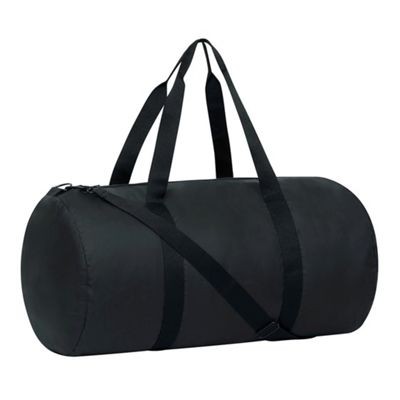 Picture of LIGHTWEIGHT DUFFLE BAG