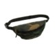 Picture of LIGHTWEIGHT HIP BAG