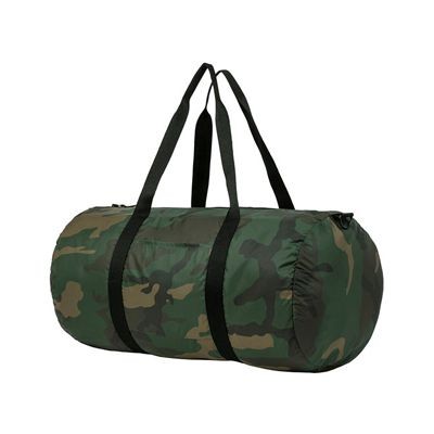 Picture of LIGHTWEIGH DUFFLE BAG