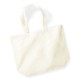 Picture of ORGANIC PREMIUM SUSTAINABLE COTTON MAXI TOTE