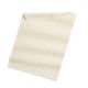 Picture of ORGANIC SUSTAINABLE COTTON TEA TOWEL