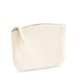 Picture of EARTHAWARE ORGANIC SUSTAINABLE SPRING PURSE