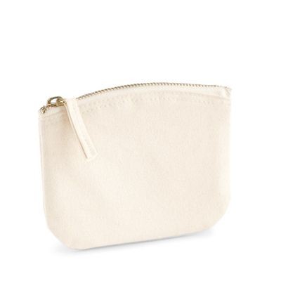 Picture of EARTHAWARE ORGANIC SPRING PURSE