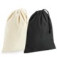 Picture of REVIVE RECYCLED STUFF BAG